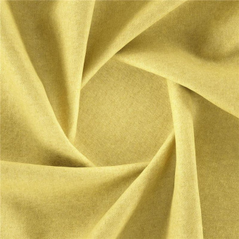 Ткань Elegancia Flare honey