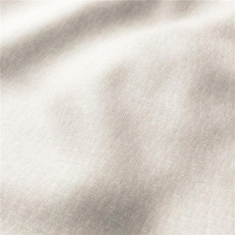 Ткань Elegancia Mildly Rabbit