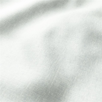 Ткань Elegancia Mildly Surf