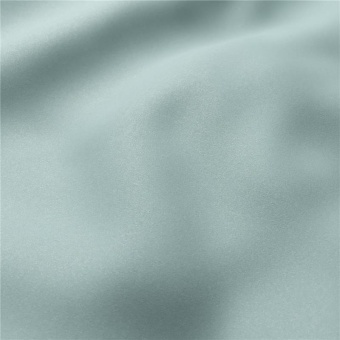 Ткань Elegancia Welfare Sky