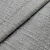Ткань Nevio Magnetic Forging Platinum