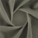 Ткань Elegancia Fiord Flint Ткань Elegancia Fiord Flint