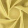 Ткань Elegancia Flare honey