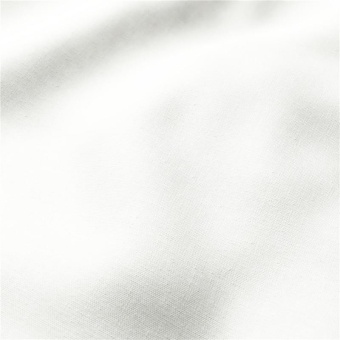 Ткань Elegancia Mildly Silver