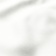 Ткань Elegancia Mildly Silver Ткань Elegancia Mildly Silver