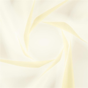 Тюль Elegancia Blossom Flow Hay