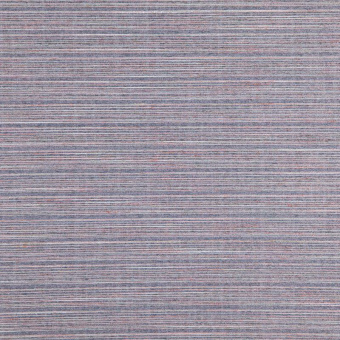 Ткань Elegancia Flossy Silky Crystal