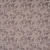 Тюль Anka Gabriel Suit 94706 цвет 1543
