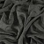 Тюль Elegancia Nuance Raven