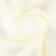 Тюль Elegancia Blossom Flow Hay