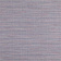 Ткань Elegancia Flossy Silky Crystal