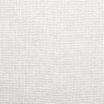 Тюль Elegancia Felicity Fresh White