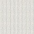 Тюль Galleria Arben Turnabout 42 Ivory