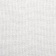 Тюль Elegancia Felicity Fresh White
