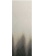 Тюль Sarlas Visual 2-1862-grey