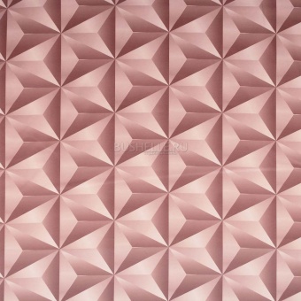 Ткань 5Avenue Geometric 26