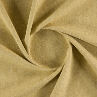 Ткань Elegancia Speck Sunshine