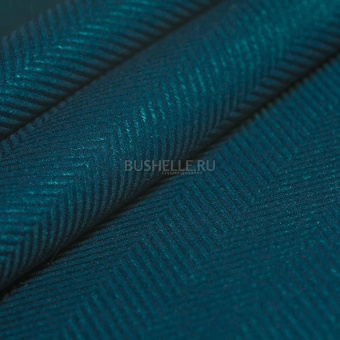 Ткань Nevio Tweed 141