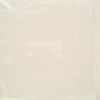 Тюль Elegancia Juilly Vitre Seasame