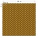 Ткань Vestale Heritage Fleur-de-lis Light Gold