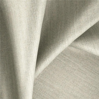 Ткань Elegancia Darkness Sable Platinum