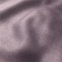 Ткань Elegancia Avy Nevers Plum