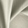Ткань Elegancia Darkness Sable Platinum