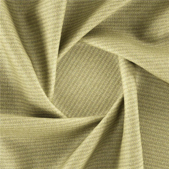 Ткань Elegancia Falcon Hound Linden
