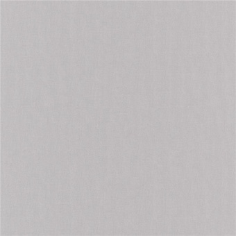 Тюль Elegancia Illusive Iron