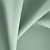 Ткань Elegancia Affogato Celadon
