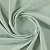 Ткань Elegancia Mirandes Surf