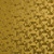 Ткань Elegancia Jamrock Zamberk Gold