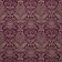Ткань Elegancia June Hathaway Claret