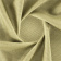 Ткань Elegancia Falcon Hound Linden