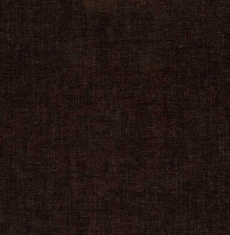 Ткань Dom Caro Velvet Sparkle 01-maroon