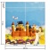Шторы 5Avenue Cindy 01 Шторы 5Avenue Cindy 01