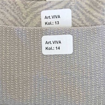 Ткань Margo Viva 14