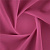 Ткань Elegancia Balearic Magenta