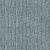 Тюль Sarlas Kraft 2-1870-jeans