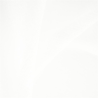 Тюль Elegancia Crystal 018 Greige