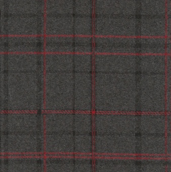 Ткань Galleria Arben Tartan Alison 06