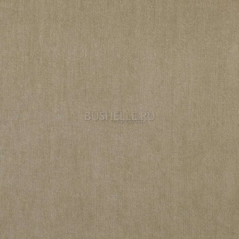 Ткань Galleria Arben Rover 13 Linen