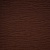 Ткань Anka Rixos 2923 цвет 30