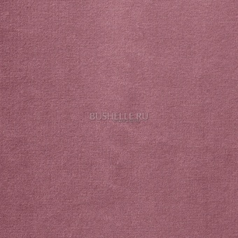 Ткань Houles Eden 72895-9440