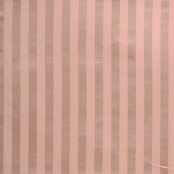 Ткань Galleria Arben Exclusive Liegi Stripe 272 Pig Rose _Ke