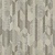 Ткань Elegancia Geometric Shape Sandshell