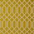 Ткань Galleria Arben Sarasota 39 Chartreuse