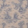 Ткань Anka Cezanne 59071 цвет 1026