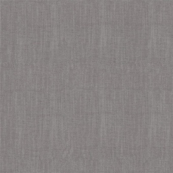 Ткань Nevio Impulse Foam