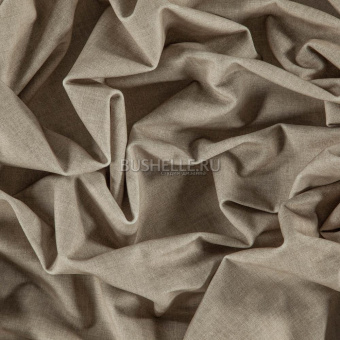 Ткань Galleria Arben Deluxe 09 Sesame